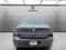 2026 BMW i7 xDrive60