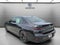2026 BMW i7 xDrive60