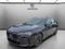 2026 BMW i7 xDrive60