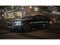 2026 BMW i7 xDrive60