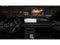 2026 BMW i7 xDrive60