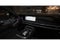 2026 BMW i7 xDrive60