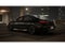 2026 BMW i7 xDrive60