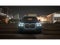 2026 BMW i7 xDrive60