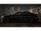 2026 BMW i7 xDrive60