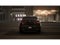 2026 BMW i7 xDrive60