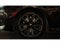 2026 BMW i7 xDrive60