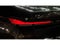 2026 BMW i7 xDrive60
