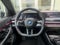 2026 BMW i5 eDrive40 eDrive40