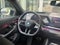 2026 BMW i5 eDrive40 eDrive40