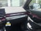 2026 BMW i5 eDrive40 eDrive40