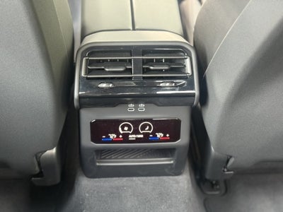 2026 BMW i5 eDrive40 eDrive40
