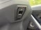 2026 BMW i5 eDrive40 eDrive40