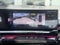 2026 BMW i5 eDrive40 eDrive40
