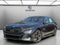 2026 BMW i5 eDrive40 eDrive40