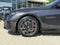 2026 BMW i5 eDrive40 eDrive40
