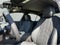 2026 BMW i5 eDrive40 eDrive40
