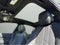 2026 BMW i5 eDrive40 eDrive40
