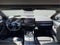 2026 BMW i5 eDrive40 eDrive40