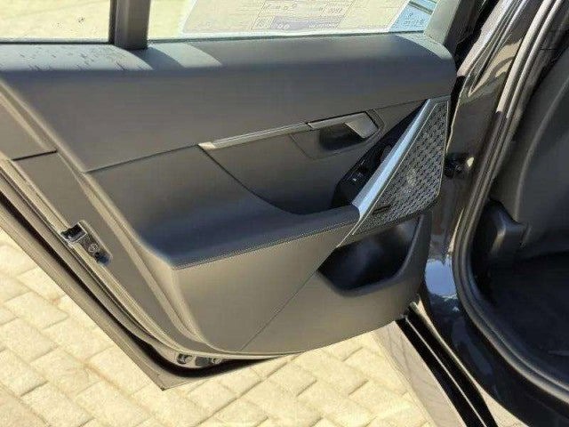2026 BMW i5 eDrive40 eDrive40