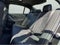 2026 BMW i5 eDrive40 eDrive40