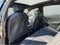2026 BMW i5 eDrive40 eDrive40