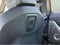 2026 BMW i5 eDrive40 eDrive40
