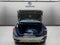 2026 BMW i5 eDrive40 eDrive40