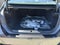 2026 BMW i5 eDrive40 eDrive40