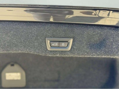2026 BMW i5 eDrive40 eDrive40