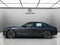 2026 BMW i5 eDrive40 eDrive40