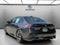 2026 BMW i5 eDrive40 eDrive40
