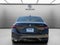 2026 BMW i5 eDrive40 eDrive40