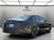 2026 BMW i5 eDrive40 eDrive40