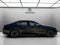 2026 BMW i5 eDrive40 eDrive40
