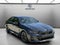 2026 BMW i5 eDrive40 eDrive40