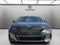 2026 BMW i5 eDrive40 eDrive40