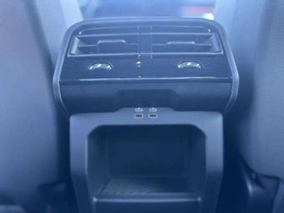 2026 BMW i5 eDrive40