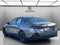 2026 BMW i5 eDrive40