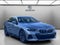 2026 BMW i5 eDrive40