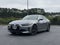 2023 BMW i4 eDrive40 eDrive40