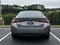 2023 BMW i4 eDrive40 eDrive40