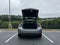 2023 BMW i4 eDrive40 eDrive40
