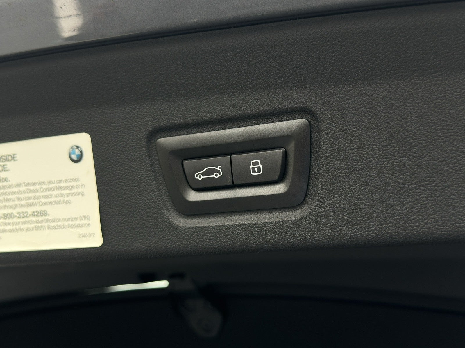2023 BMW i4 eDrive40 eDrive40