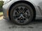 2023 BMW i4 eDrive40 eDrive40