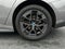 2023 BMW i4 eDrive40 eDrive40
