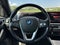 2023 BMW i4 eDrive40 eDrive40