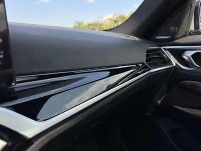 2023 BMW i4 eDrive40 eDrive40