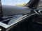 2023 BMW i4 eDrive40 eDrive40
