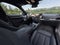 2023 BMW i4 eDrive40 eDrive40